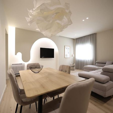 Arkle Apartment 4 Тирана Экстерьер фото