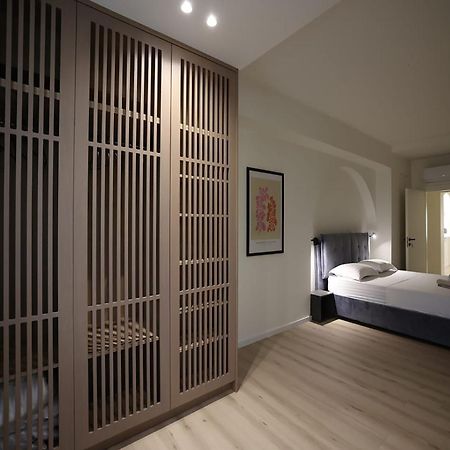 Arkle Apartment 4 Тирана Экстерьер фото