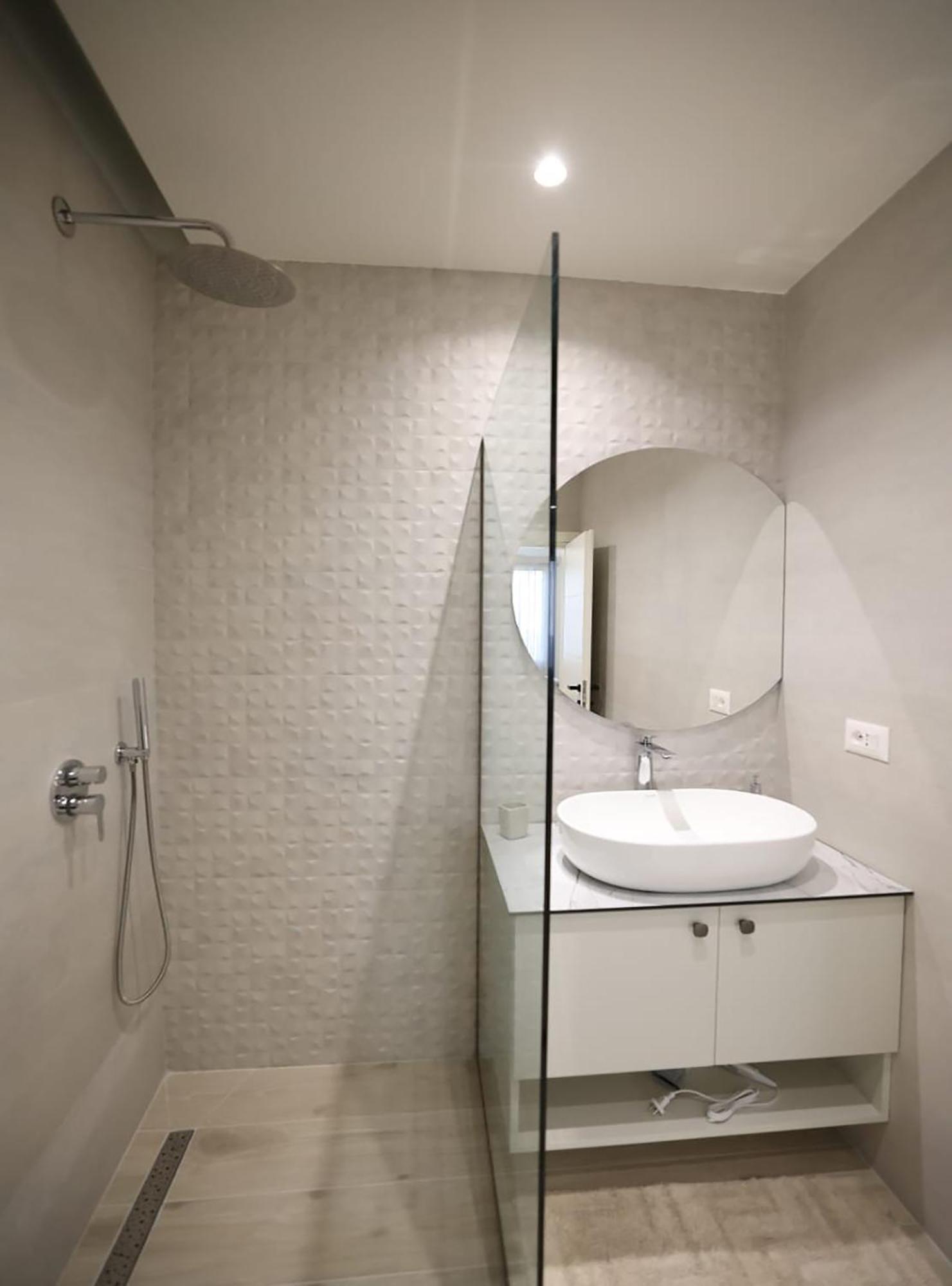 Arkle Apartment 4 Тирана Экстерьер фото