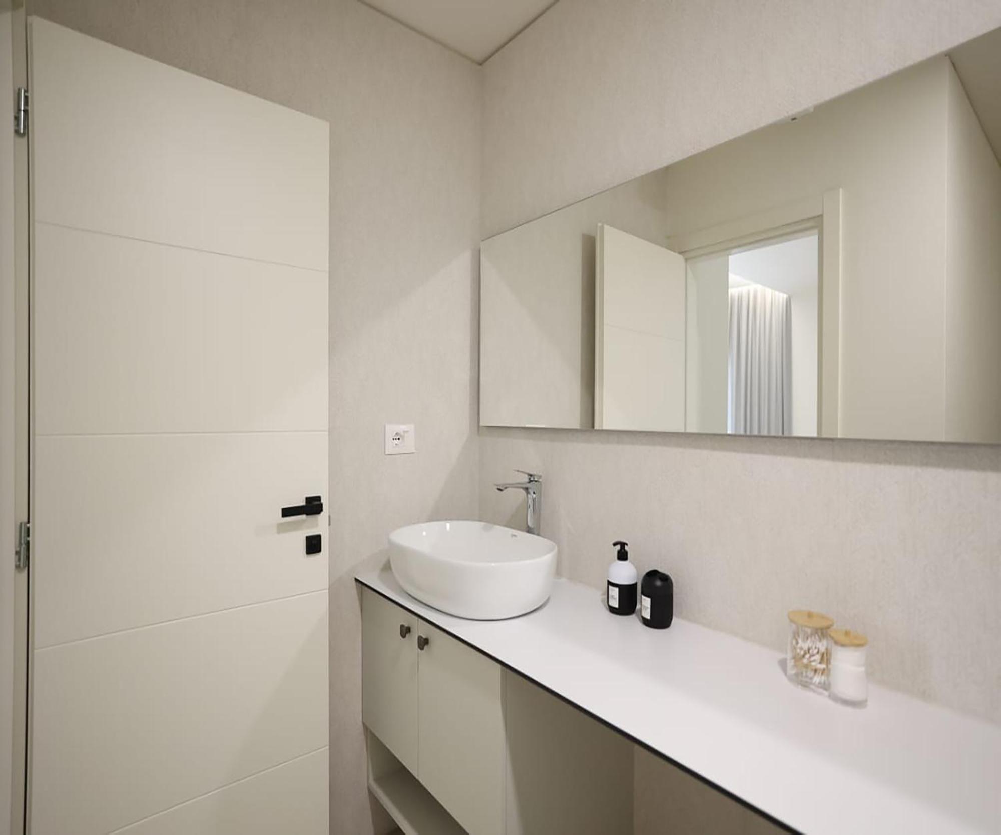 Arkle Apartment 4 Тирана Экстерьер фото